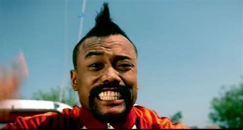 black eyed peas tagalog song.
